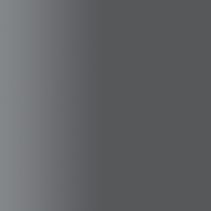 TOUCH UP PAINT PEN AUDI LX7L MANHATTANGRAU 2014-