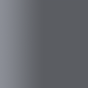 TOUCH UP PAINT PEN AUDI LX7R MONSUNGRAU 2011-