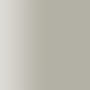 TOUCH UP PAINT PEN AUDI LY1P DAKOTAGRAU 2010-2018