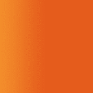 TOUCH UP PAINT PEN RAL 2010 SIGNALORANGE