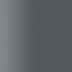 TOUCH UP PAINT PEN AUDI LX7U OOLONGGRAU 2010-2018