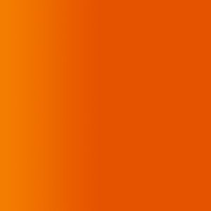 TOUCH UP PAINT PEN RAL 2009 VERKEHRSORANGE