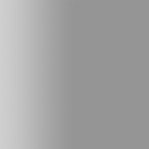 TOUCH UP PAINT PEN AUDI LX7M NANOGRAU 2014-