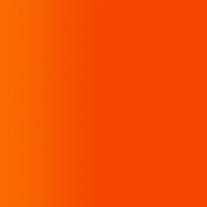 TOUCH UP PAINT PEN RAL 2004 REINORANGE