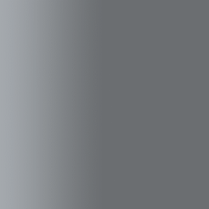 TOUCH UP PAINT PEN AUDI LZ7F TAIFUNGRAU 2017-