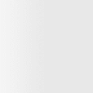 TOUCH UP PAINT PEN SAAB 233 STRATOSCUMULUSVIT