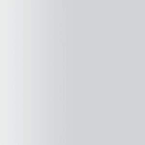 TOUCH UP PAINT PEN AUDI LY7H AKOYASILBER 2002-2009