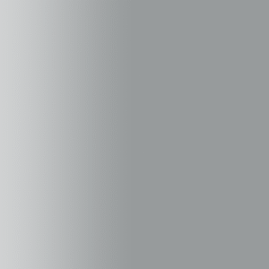 TOUCH UP PAINT PEN AUDI LY7C NARDOGRAU 2013-