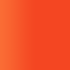 TOUCH UP PAINT PEN RAL 2000 GELBORANGE