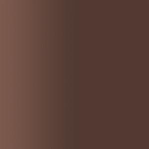 TOUCH UP PAINT PEN RAL 8023 ORANGENBRAUN