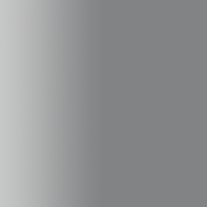 TOUCH UP PAINT PEN AUDI LY7E KONDORGRAU 2005-2014