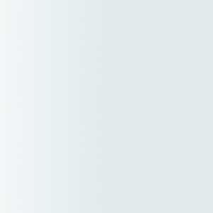 TOUCH UP PAINT PEN SAAB W11 CIRRUS WHITE