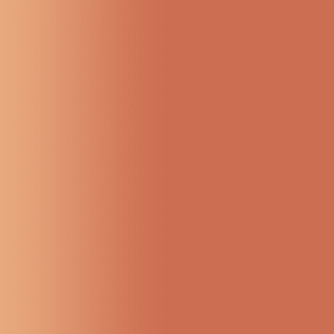 TOUCH UP PAINT PEN RAL 3014 ALTROSA