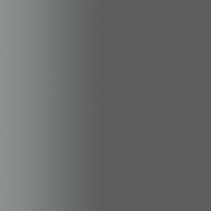 TOUCH UP PAINT PEN AUDI LZ7H METEORGRAU 2006-2016