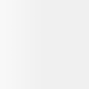 TOUCH UP PAINT PEN SAAB 152G MARMORVIT