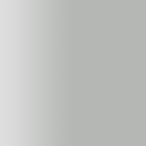 TOUCH UP PAINT PEN AUDI LY7F SUZUKAGRAU 2007-