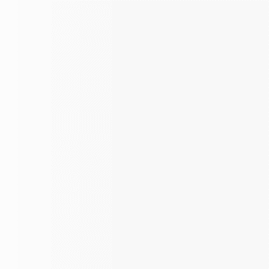 TOUCH UP PAINT PEN SAAB W02 ORCHIDEEWEISS