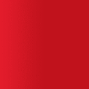 TOUCH UP PAINT PEN RAL 3003 RUBINROT