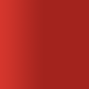 TOUCH UP PAINT PEN RAL 3002 KARMINROT