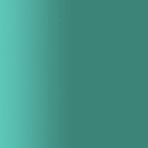 TOUCH UP PAINT PEN AUDI LJ6C GRUENBLAU 2002