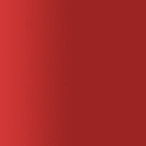 TOUCH UP PAINT PEN RAL 3001 SIGNALROT