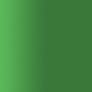 TOUCH UP PAINT PEN AUDI LL6F GRUEN 2002-2005