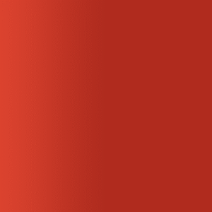 TOUCH UP PAINT PEN RAL 3000 FEUERROT