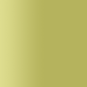 TOUCH UP PAINT PEN SAAB 266 GREEN GOLD