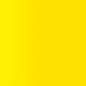 TOUCH UP PAINT PEN SAAB 199 YELLOW