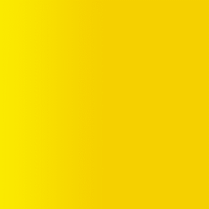 TOUCH UP PAINT PEN SAAB 231 MONTE CARLO YELLOW