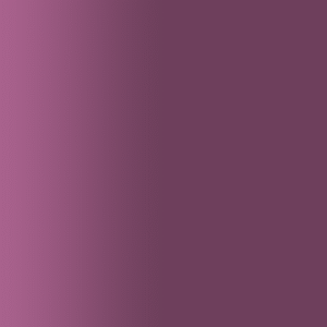 TOUCH UP PAINT PEN RAL 4004 BORDEAUXVIOLETT