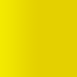 TOUCH UP PAINT PEN SAAB 227 CITRIN