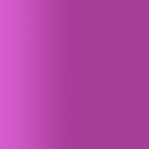 TOUCH UP PAINT PEN RAL 4001 ROTLILA