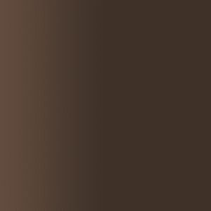 TOUCH UP PAINT PEN RAL 8022 SCHWARZBRAUN