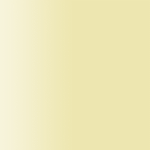 TOUCH UP PAINT PEN SAAB 187B ALABASTERGUL