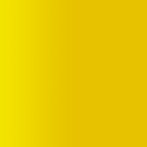 TOUCH UP PAINT PEN SAAB Y8B AMBRAGELB