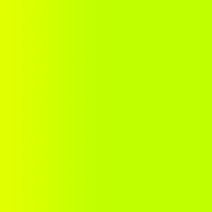 TOUCH UP PAINT PEN AUDI LL6J LIMETTE 2002-