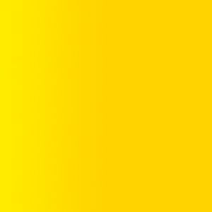 TOUCH UP PAINT PEN SAAB Y4 GUL