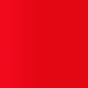 TOUCH UP PAINT PEN RAL 305060 RED, HOLLAND RED