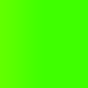 TOUCH UP PAINT PEN AUDI R632 SIGNALGRUEN 2001-