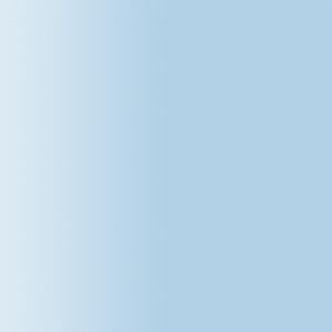 TOUCH UP PAINT PEN AUDI R521 WASSERBLAU 2001-