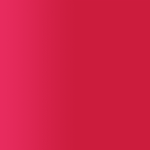 TOUCH UP PAINT PEN RAL 3032 PERL RUBIN ROT