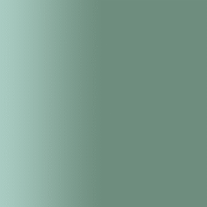 TOUCH UP PAINT PEN AUDI F6B ATLANTIC GRUEN 1994-