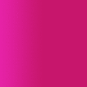 TOUCH UP PAINT PEN RAL 4010 TELEMAGENTA