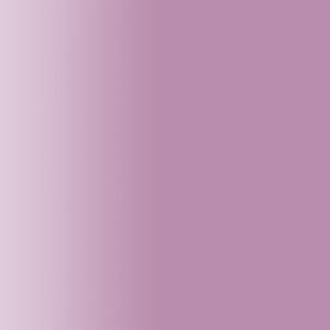 TOUCH UP PAINT PEN RAL 4009 PASTELLVIOLETT