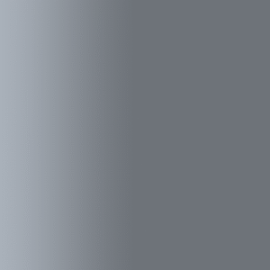 TOUCH UP PAINT PEN AUDI LQ7B LILAC GREY 2024-