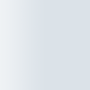 TOUCH UP PAINT PEN AUDI A7B PERLGRAU 1984-1988