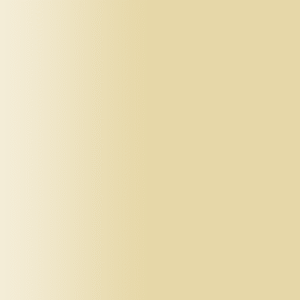 TOUCH UP PAINT PEN SAAB 929L,15U CHAMPAGNE