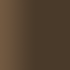 TOUCH UP PAINT PEN RAL 8019 GRAUBRAUN