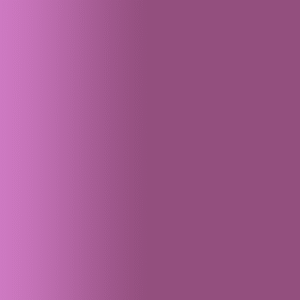 TOUCH UP PAINT PEN RAL 4008 SIGNALVIOLETT